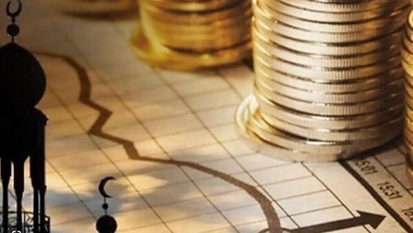 الفكر المالي في الإسلام مقارنة مع الفكر المالي الرأسمالي والاشتراكي(1)