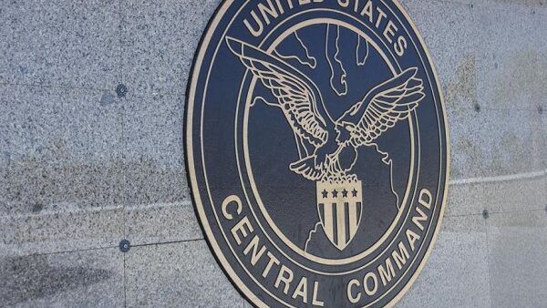 احتلال بلا جيوش: كيف سلّمت ست دول عربية مفاتيحها العسكرية لواشنطن وتل أبيب 